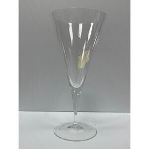 NEW Royal Doulton Gem Goblet. KK452